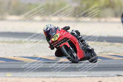 media/Apr-19-2025-CVMA (Sat) [[586b59ad56]]/Race 3-Formula UL-American Thunder/